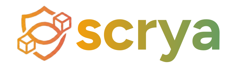 Scrya